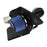 aFe Power Magnum Force Stage-2 Cold Air Intake System Media BMW M3 (E46) 01-06 L6-3.2L S54
