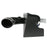 aFe Power Magnum Force Stage-2 Cold Air Intake System Media BMW M3 (E46) 01-06 L6-3.2L S54
