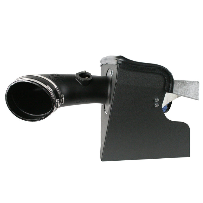 aFe Power Magnum Force Stage-2 Cold Air Intake System Media BMW M3 (E46) 01-06 L6-3.2L S54