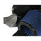aFe Power Magnum Force Stage-2 Cold Air Intake System Media BMW M3 (E46) 01-06 L6-3.2L S54