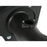 aFe Power Magnum Force Stage-2 Cold Air Intake System Media BMW M3 (E46) 01-06 L6-3.2L S54