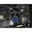 aFe Power Magnum Force Stage-2 Cold Air Intake System Media BMW M3 (E46) 01-06 L6-3.2L S54