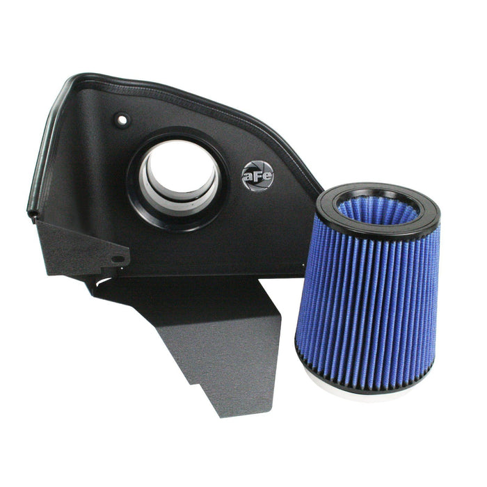 aFe Power Magnum Force Stage-1 Cold Air Intake System Media BMW 540i (E39) 97-03 V8-4.4L M62