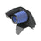 aFe Power Magnum Force Stage-1 Cold Air Intake System Media BMW 540i (E39) 97-03 V8-4.4L M62