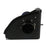 aFe Power Magnum Force Stage-1 Cold Air Intake System Media BMW 540i (E39) 97-03 V8-4.4L M62