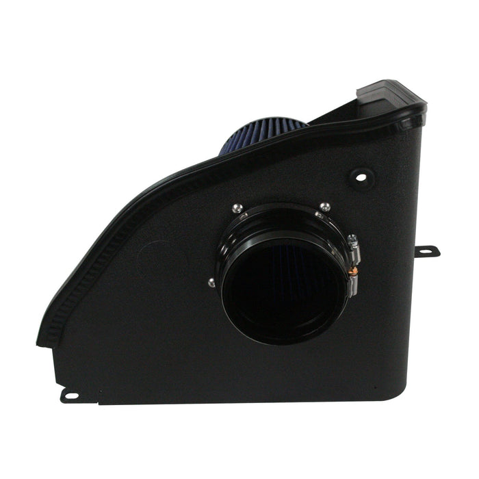 aFe Power Magnum Force Stage-1 Cold Air Intake System Media BMW 540i (E39) 97-03 V8-4.4L M62