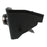 aFe Power Magnum Force Stage-1 Cold Air Intake System Media BMW 540i (E39) 97-03 V8-4.4L M62