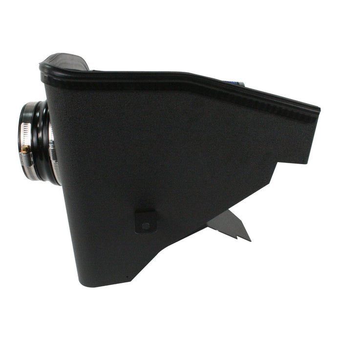 aFe Power Magnum Force Stage-1 Cold Air Intake System Media BMW 540i (E39) 97-03 V8-4.4L M62
