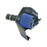 aFe Power Magnum Force Stage-2 Cold Air Intake System Media Nissan Frontier 05-20/Pathfinder 05-12/Xterra 05-15 V6-4.0L