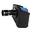 aFe Power Magnum Force Stage-2 Cold Air Intake System Media Nissan Frontier 05-20/Pathfinder 05-12/Xterra 05-15 V6-4.0L
