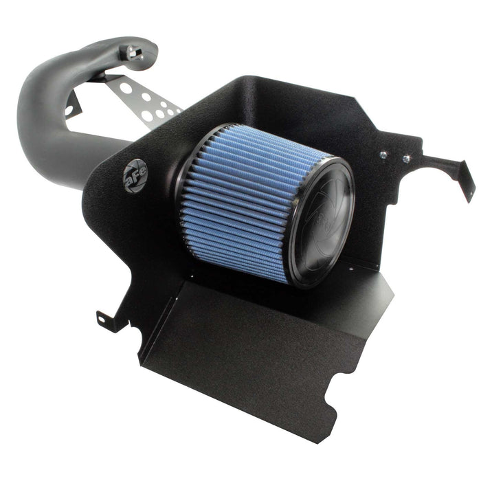 aFe Power Magnum Force Stage-2 Cold Air Intake System Media Ford F-150 04-08 V8-5.4L