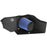 aFe Power Magnum Force Stage-1 Cold Air Intake System Media GM Gas Trucks/SUV's 96-00 V8-5.0L/5.7L