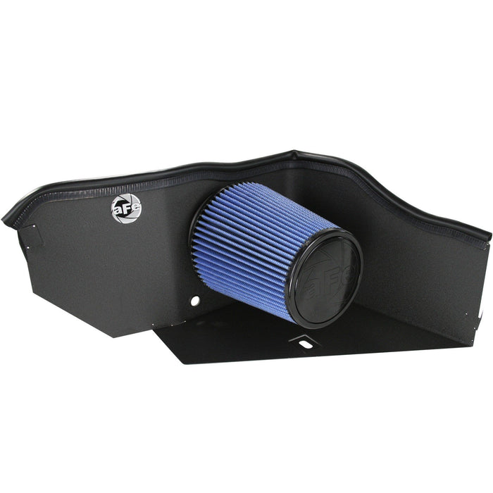 aFe Power Magnum Force Stage-1 Cold Air Intake System Media GM Gas Trucks/SUV's 96-00 V8-5.0L/5.7L