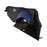 aFe Power Magnum Force Stage-1 Cold Air Intake System Media GM Gas Trucks/SUV's 96-00 V8-5.0L/5.7L
