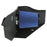 aFe Power Magnum Force Stage-1 Cold Air Intake System Media GM Gas Trucks/SUV's 96-00 V8-5.0L/5.7L