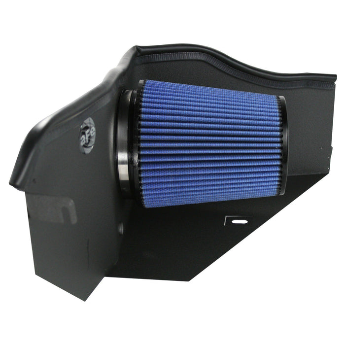 aFe Power Magnum Force Stage-1 Cold Air Intake System Media GM Gas Trucks/SUV's 96-00 V8-5.0L/5.7L