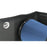 aFe Power Magnum Force Stage-1 Cold Air Intake System Media GM Gas Trucks/SUV's 96-00 V8-5.0L/5.7L
