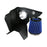 aFe Power Magnum Force Stage-1 Cold Air Intake System Media BMW 525i (E39) 01-03 L6-2.5L M54 / 528i (E39) 97-00 L6-2.8L M52