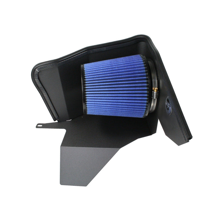 aFe Power Magnum Force Stage-1 Cold Air Intake System Media BMW 525i (E39) 01-03 L6-2.5L M54 / 528i (E39) 97-00 L6-2.8L M52
