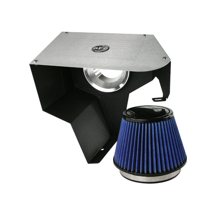 aFe Power Magnum Force Stage-1 Cold Air Intake System Media BMW Z4 (E85) 03-05 L6-3.0L M54
