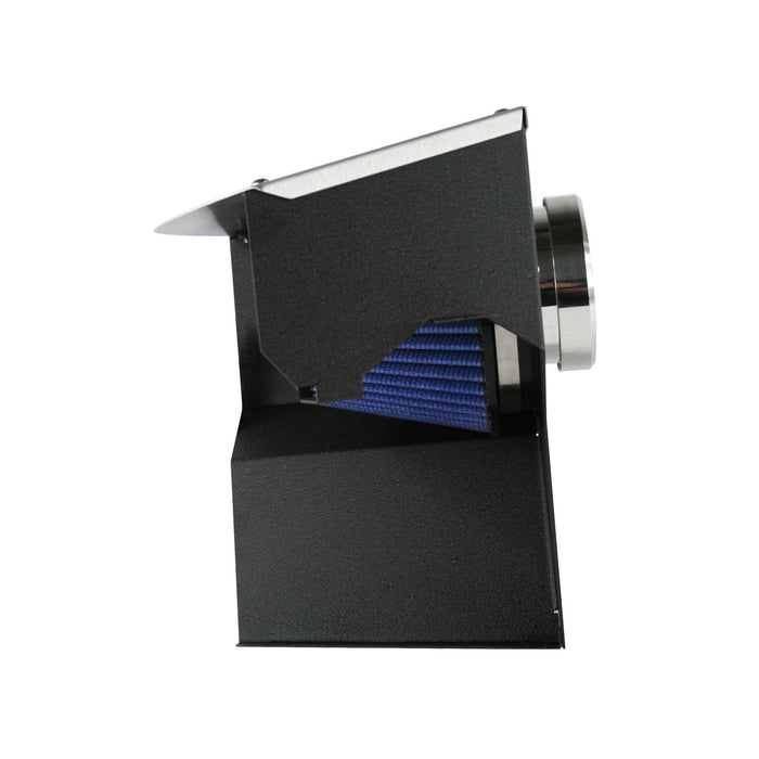 aFe Power Magnum Force Stage-1 Cold Air Intake System Media BMW Z4 (E85) 03-05 L6-3.0L M54