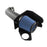 aFe Power Magnum Force Stage-2 Cold Air Intake System Media Dodge Magnum 05-08/Chrysler 300C 05-10 V8-5.7L HEMI
