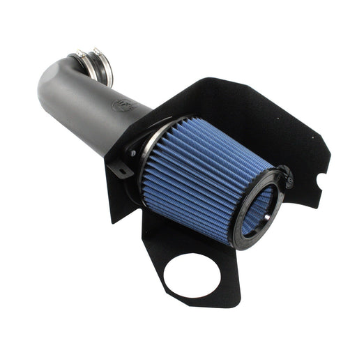 aFe Power Magnum Force Stage-2 Cold Air Intake System Media Dodge Magnum 05-08/Chrysler 300C 05-10 V8-5.7L HEMI