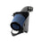 aFe Power Magnum Force Stage-2 Cold Air Intake System Media Dodge Magnum 05-08/Chrysler 300C 05-10 V8-5.7L HEMI