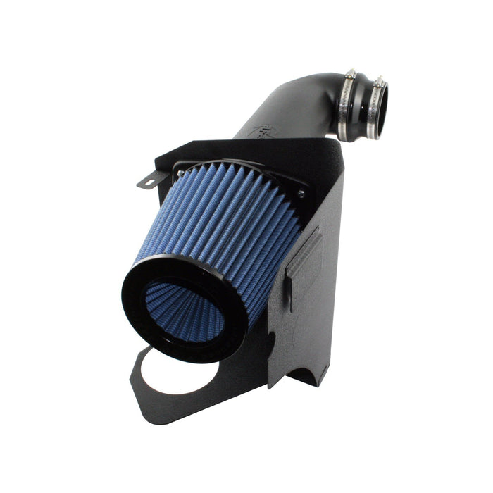 aFe Power Magnum Force Stage-2 Cold Air Intake System Media Dodge Magnum 05-08/Chrysler 300C 05-10 V8-5.7L HEMI
