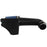 aFe Power Magnum Force Stage-2 Cold Air Intake System Media Dodge Magnum 05-08/Chrysler 300C 05-10 V8-5.7L HEMI