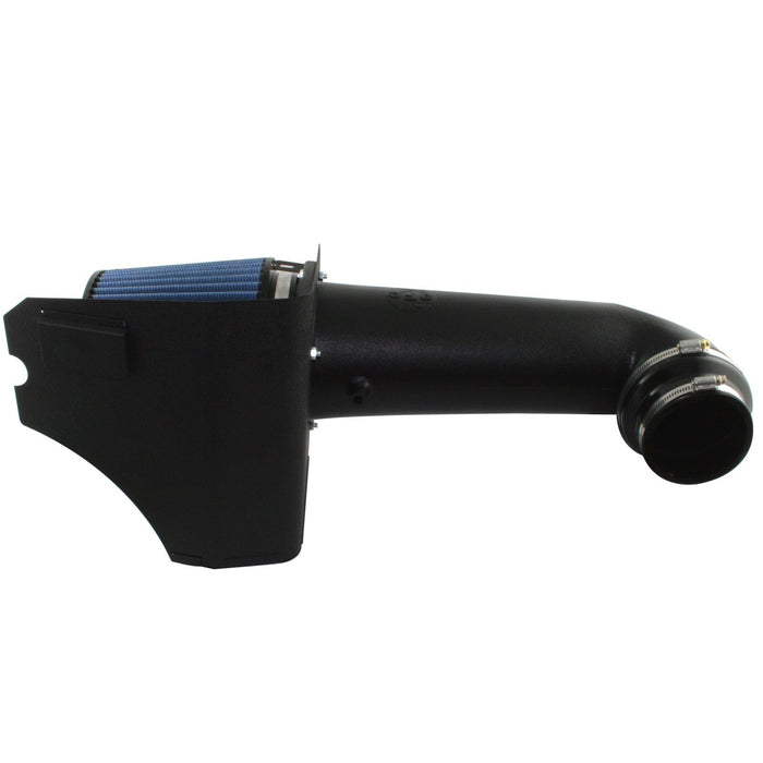 aFe Power Magnum Force Stage-2 Cold Air Intake System Media Dodge Magnum 05-08/Chrysler 300C 05-10 V8-5.7L HEMI