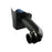 aFe Power Magnum Force Stage-2 Cold Air Intake System Media Dodge Magnum 05-08/Chrysler 300C 05-10 V8-5.7L HEMI