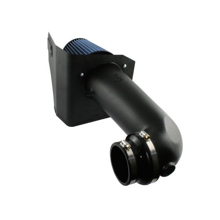 aFe Power Magnum Force Stage-2 Cold Air Intake System Media Dodge Magnum 05-08/Chrysler 300C 05-10 V8-5.7L HEMI