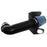 aFe Power Magnum Force Stage-2 Cold Air Intake System Media Dodge Magnum 05-08/Chrysler 300C 05-10 V8-5.7L HEMI