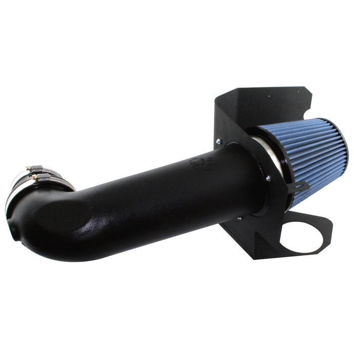 aFe Power Magnum Force Stage-2 Cold Air Intake System Media Dodge Magnum 05-08/Chrysler 300C 05-10 V8-5.7L HEMI