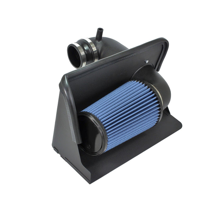aFe Power Magnum Force Stage-2 Cold Air Intake System Media GM Diesel Trucks 92-00 V8-6.5L (td)
