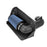 aFe Power Magnum Force Stage-2 Cold Air Intake System Media GM Diesel Trucks 92-00 V8-6.5L (td)