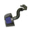 aFe Power Magnum Force Stage-2 Cold Air Intake System Media GM Diesel Trucks 01-04 V8-6.6L (td) LB7