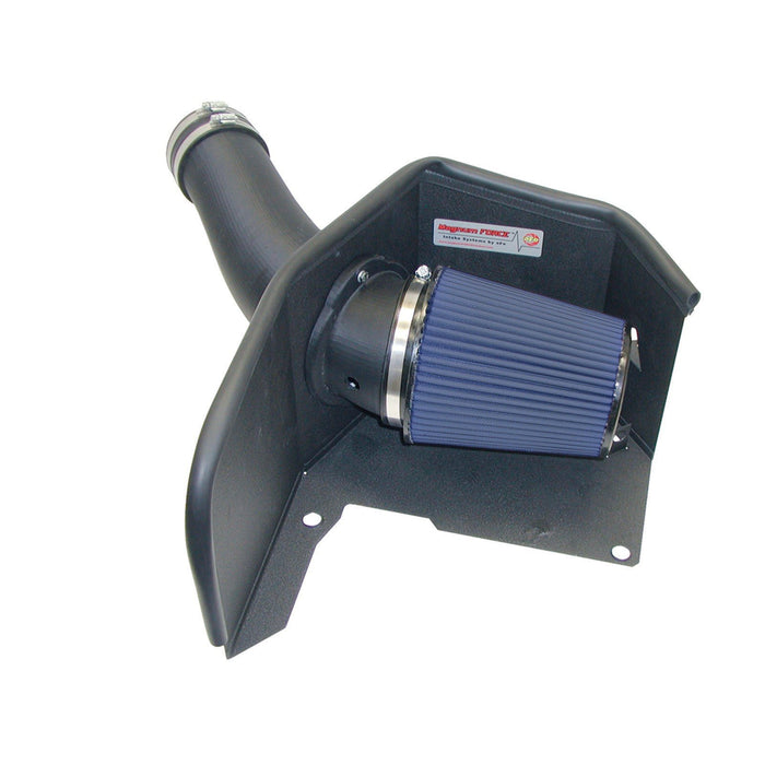 aFe Power Magnum Force Stage-2 Cold Air Intake System Media Ford Diesel Trucks 94-97 V8-7.3L (td-di)