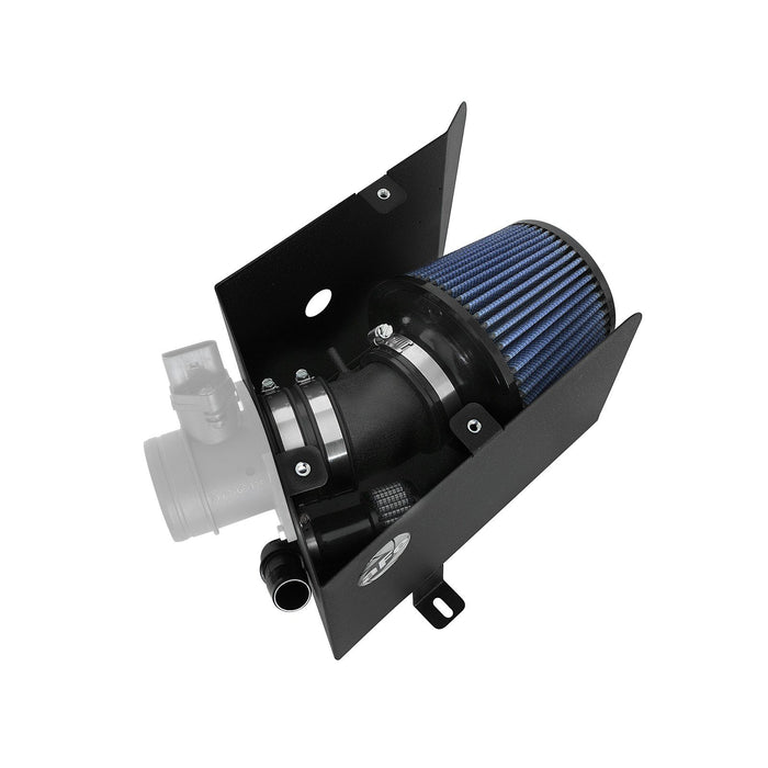 aFe Power Magnum Force Stage-1 Cold Air Intake System Media Volkswagen Golf/Jetta 00-04.5 L4-1.8/1.9L