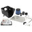 aFe Power Magnum Force Stage-1 Cold Air Intake System Media Volkswagen Golf/Jetta 00-04.5 L4-1.8/1.9L