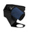 aFe Power Magnum Force Stage-2 Cold Air Intake System Media Dodge Charger 06-10/Challenger 09-10 V6-3.5L