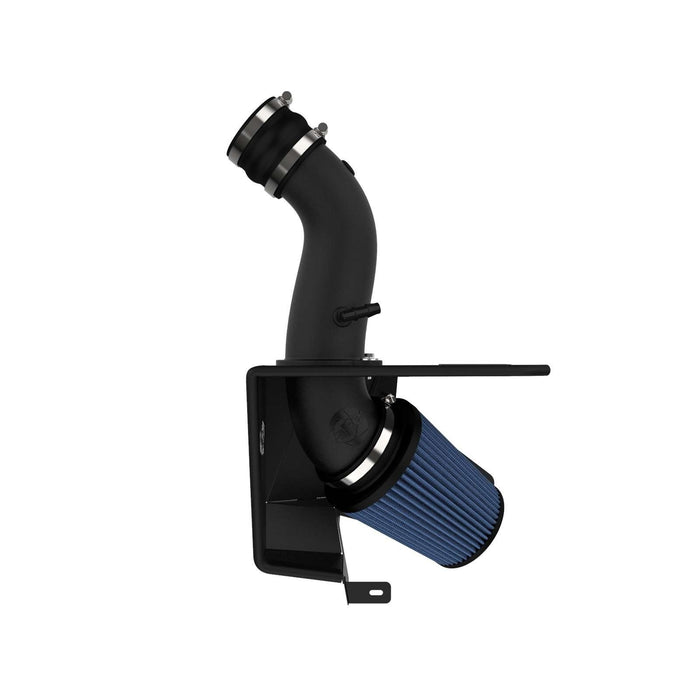 aFe Power Magnum Force Stage-2 Cold Air Intake System Media Dodge Charger 06-10/Challenger 09-10 V6-3.5L