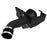 aFe Power Magnum Force Stage-2 Cold Air Intake System Media Dodge Charger 06-10/Challenger 09-10 V6-3.5L