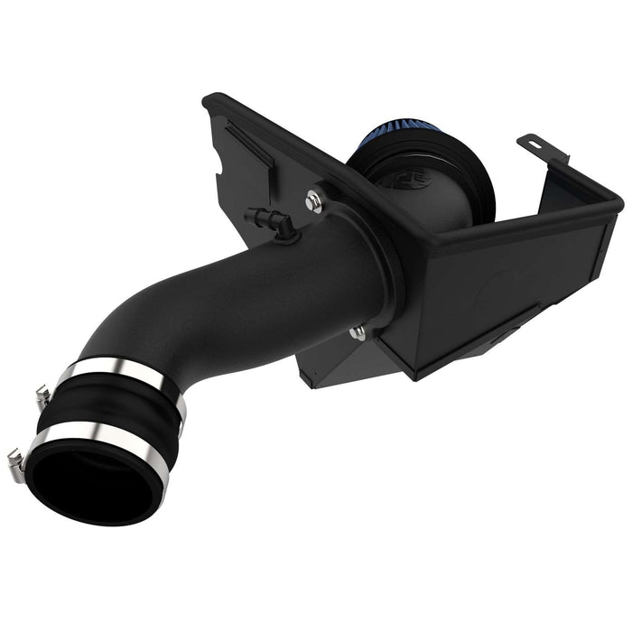 aFe Power Magnum Force Stage-2 Cold Air Intake System Media Dodge Charger 06-10/Challenger 09-10 V6-3.5L