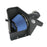 aFe Power Magnum Force Stage-2 Cold Air Intake System Media BMW 525i/528i/530i (E60) 06-10 L6-3.0L N52