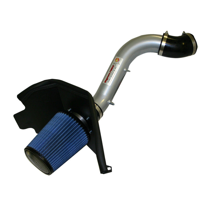 aFe Power Magnum Force Stage-2 Cold Air Intake System Media Toyota Tacoma 99-04 L4-2.4L/2.7L