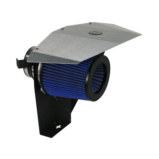 aFe Power Magnum Force Stage-1 Cold Air Intake System Media BMW 545i (E60)/645i (E63/64) 04-05 V8-4.4L N62