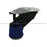 aFe Power Magnum Force Stage-1 Cold Air Intake System Media BMW 545i (E60)/645i (E63/64) 04-05 V8-4.4L N62