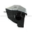 aFe Power Magnum Force Stage-1 Cold Air Intake System Media BMW 545i (E60)/645i (E63/64) 04-05 V8-4.4L N62
